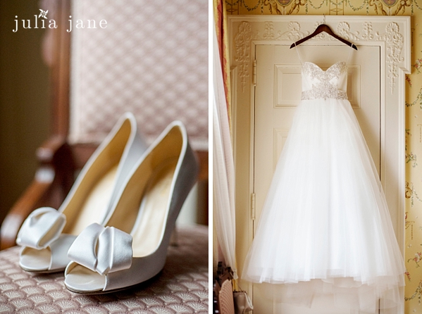 Cairnwood Estate Wedding by Wedding Photographer Julia Jane Studios